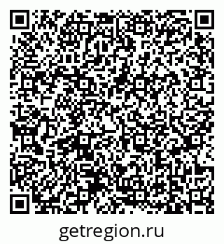 79639167556