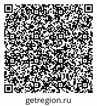 79639167557