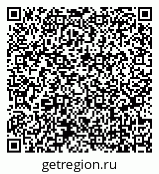 79639167559