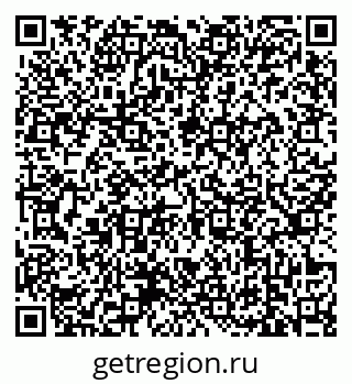 79639167560