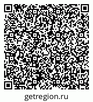 79639167561