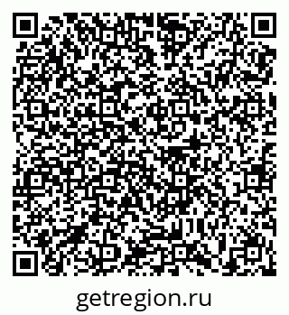 79639167562