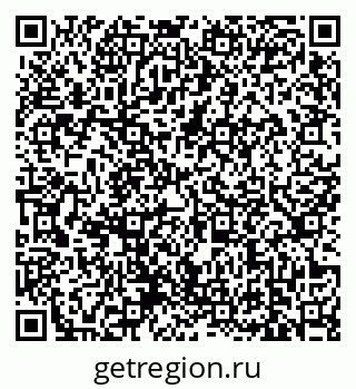 79639167563