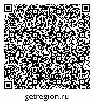 79639167564