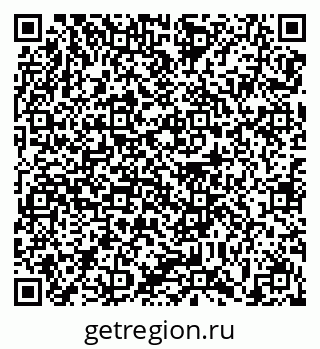 79639167565