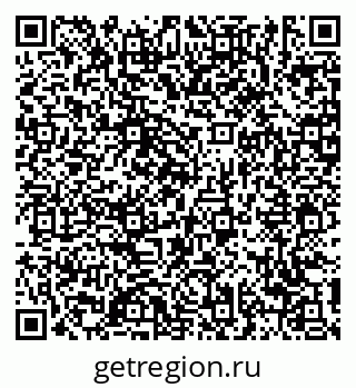 79639167567