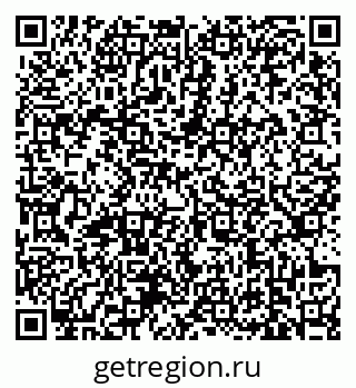 79639167568