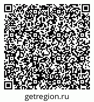 79639167569