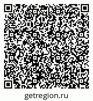 79639167571