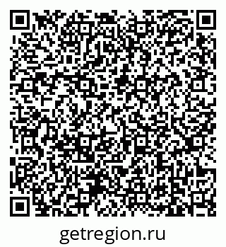 79639167572