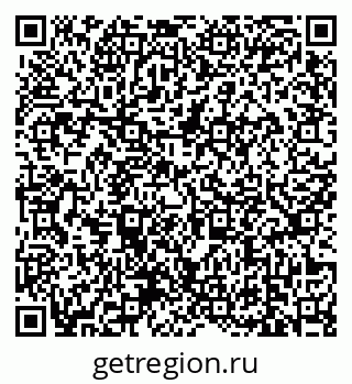 79639167573