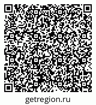 79639167574
