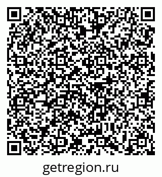 79639167575