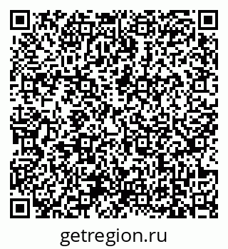 79639167576