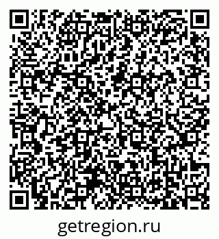 79639167577