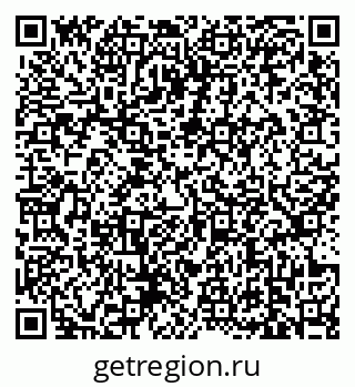 79639167578