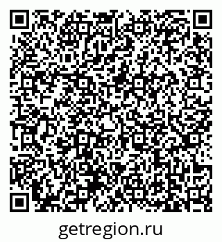 79639167579