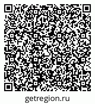 79639167580