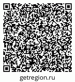 79639167581