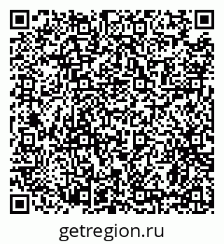 79639167586