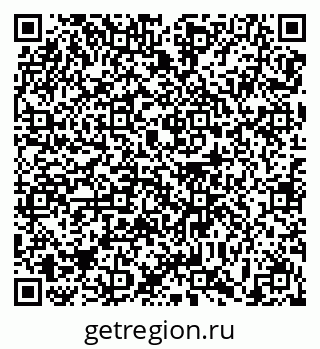 79639167587