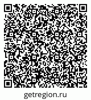 79639167589