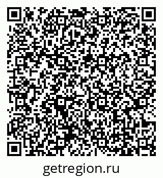 79639167590
