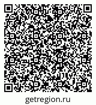 79639167592