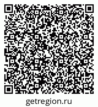 79639167593