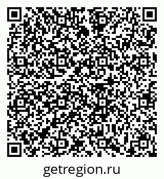 79639167595
