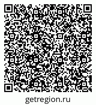 79639167598