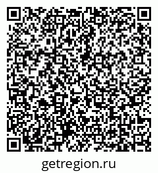 79639167601