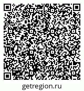 79639167602