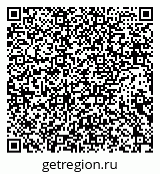 79639167605