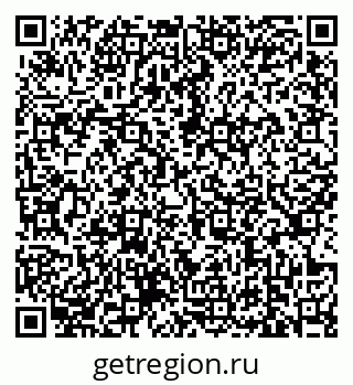 79639167606