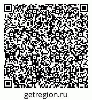 79639167607