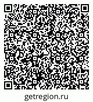 79639167608