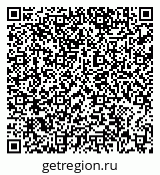 79639167609