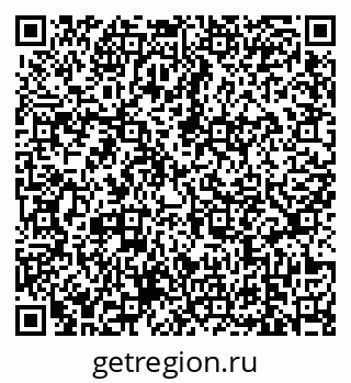 79639167611