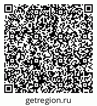 79639167612