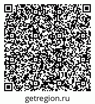 79639167613
