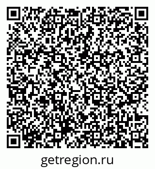 79639167614