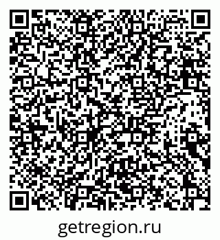 79639167615