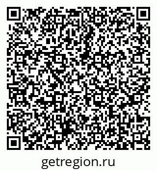 79639167616