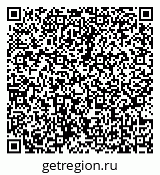 79639167618