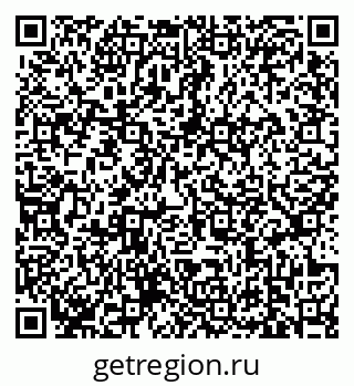 79639167619