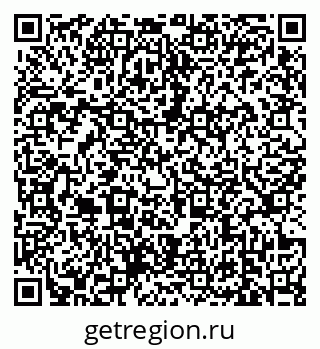 79639167620