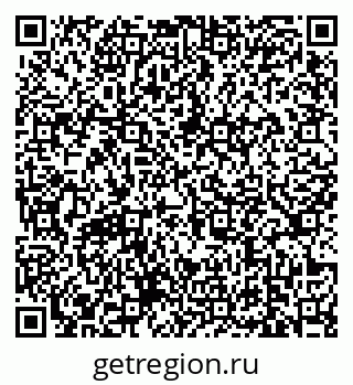 79639167621