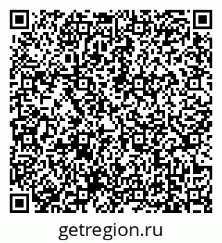 79639167622