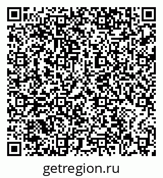 79639167623